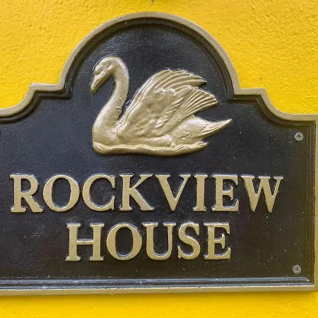 Rock View Bed & Breakfast